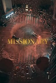 Primary photo for Missionary