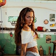 Primary photo for Greeicy: Quiero +