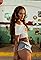 Greeicy: Quiero +'s primary photo