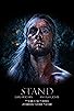 Primary photo for Stand