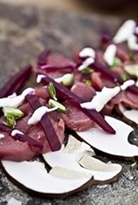 Primary photo for Mountain Lamb