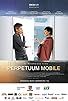Primary photo for Perpetuum Mobile Primary photo for Perpetuum Mobile