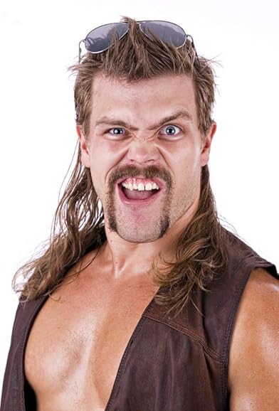 Primary photo for Cody Deaner Primary photo for Cody Deaner