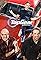 Top Gear America's primary photo