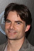 Jeff Gordon