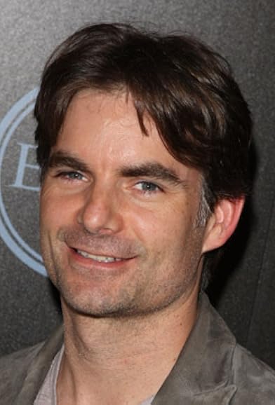 Primary photo for Jeff Gordon Primary photo for Jeff Gordon