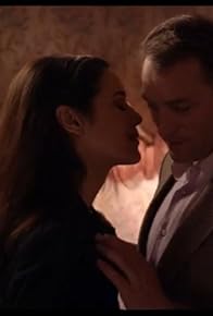 Primary photo for Reconcile