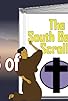 Primary photo for Jesus Lost Years: What the Dead Sea Scrolls Didn't Reveal Primary photo for Jesus Lost Years: What the Dead Sea Scrolls Didn't Reveal