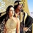 Primary photo for Shashi-Khushi & Nikita Gandhi: Burjkhalifa Primary photo for Shashi-Khushi & Nikita Gandhi: Burjkhalifa