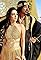 Shashi-Khushi & Nikita Gandhi: Burjkhalifa's primary photo