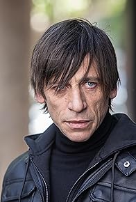 Primary photo for El Derrumbe