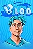 Primary photo for Who Killed Pomni in GTA 5?/Surviving 100 Years as Sonic Primary photo for Who Killed Pomni in GTA 5?/Surviving 100 Years as Sonic