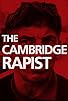 Primary photo for The Cambridge Rapist