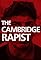 The Cambridge Rapist's primary photo