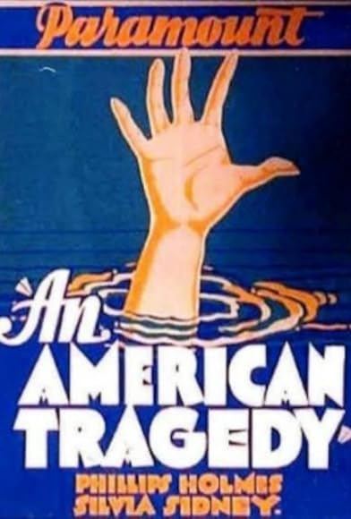 Primary photo for An American Tragedy Primary photo for An American Tragedy