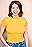 Lisa M. Evanson's primary photo