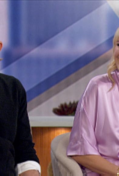 Primary photo for Malin Akerman/Rob Corddry/Erinn Hayes Primary photo for Malin Akerman/Rob Corddry/Erinn Hayes