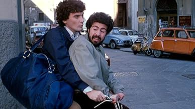 पोस्टर देखें