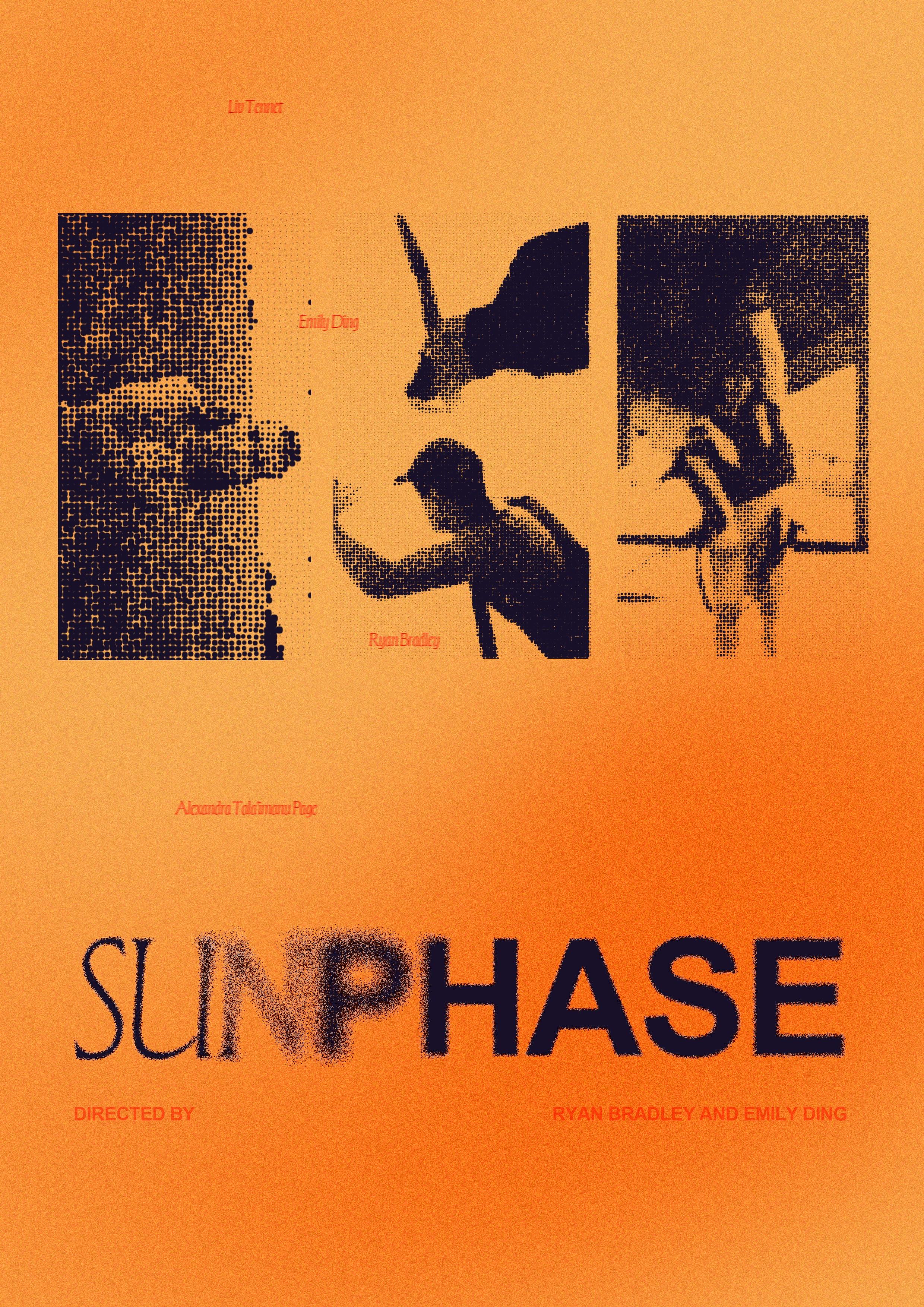 Sun Phase