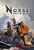 Primary photo for Norse: Oath of Blood