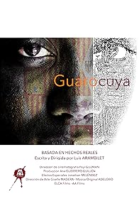 Primary photo for Guarocuya
