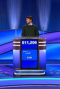 Primary photo for Episode #41.199