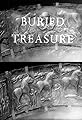 Buried Treasure's primary photo