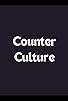Primary photo for Counter Culture Primary photo for Counter Culture