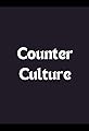 Counter Culture's primary photo