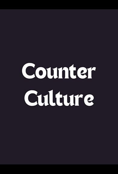 Primary photo for Counter Culture Primary photo for Counter Culture