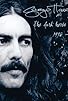 Primary photo for George Harrison: The Dark Horse Years 1976-1992 Primary photo for George Harrison: The Dark Horse Years 1976-1992