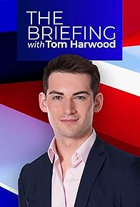 Primary photo for Episode dated 3 March 2023