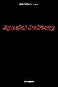 Primary photo for Special Delivery