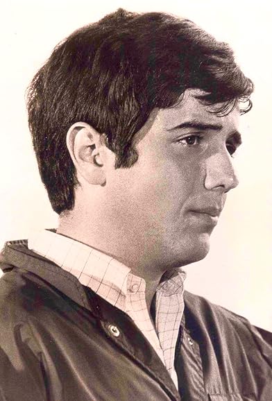 Primary photo for Wes Stern Primary photo for Wes Stern