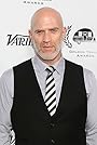 Bruno Gunn's primary photo Bruno Gunn's primary photo