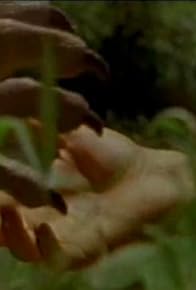 Primary photo for Tarzan and the Leopard Demon