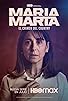 Primary photo for María Marta: El crimen del country Primary photo for María Marta: El crimen del country