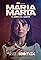 María Marta: El crimen del country's primary photo