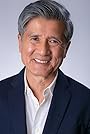 Phil Nee's primary photo Phil Nee's primary photo