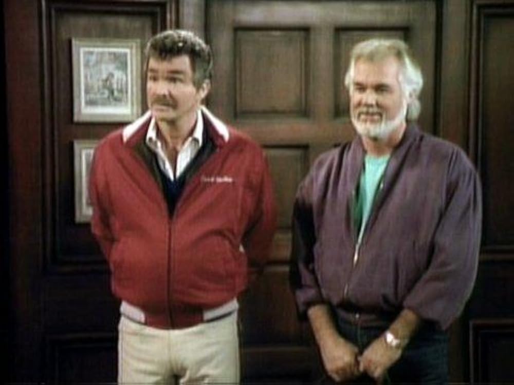 Evening Shade Evening Shade Season One IMDb