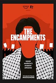 Primary photo for The Encampments