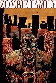 Primary photo for Zerk Off