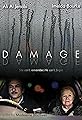Damage's primary photo