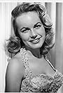 Terry Moore's primary photo Terry Moore's primary photo