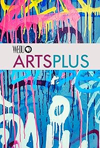 Primary photo for Episode 326