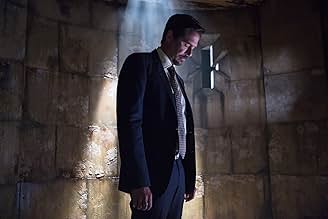 पोस्टर देखें