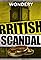 The Cambridge Spies: The Volkov Affair's primary photo