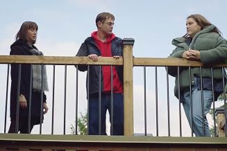 पोस्टर देखें