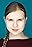Isa Wnek's primary photo