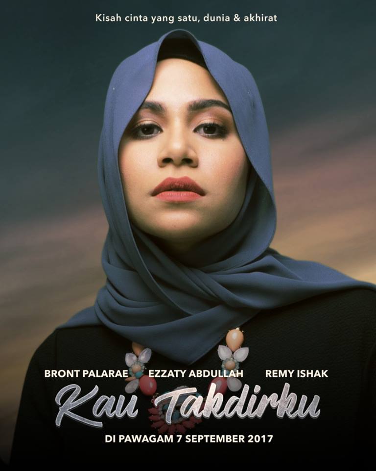 Porno bu dunyodagi eng shirin narsa